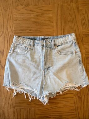 Wild Fable Women’s Jean Shorts